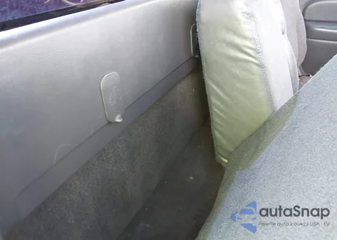 2002 Chevrolet Silverado 1500 from USA, damaged, VIN 1GCEC14W22Z100150